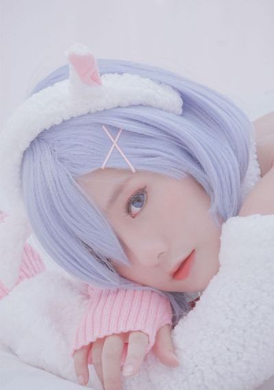 日韩精品最新在线粤海局王_蓝光免费观看最新