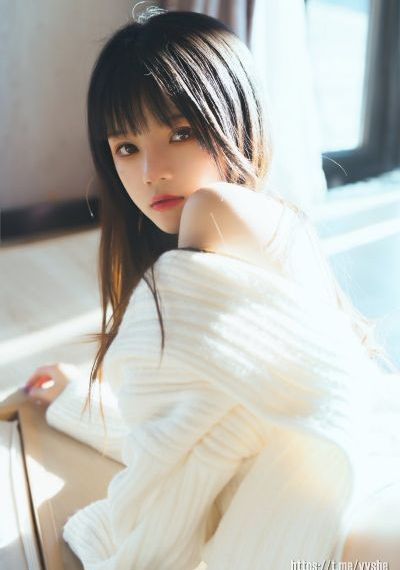 日韩三级久久久_720影视在线观看