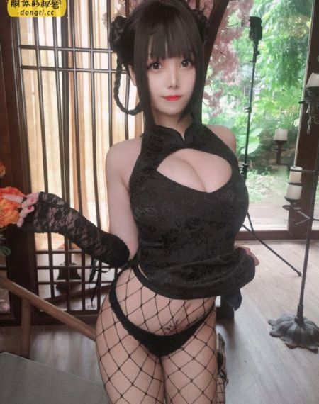 国产手机亚洲精品_4K在线观看视频