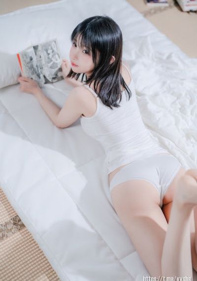 亚洲精品呻吟久久粉嫩av_1080完整视频观看