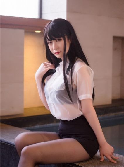 欧美无人区电影完整版_HD高清完整版播放