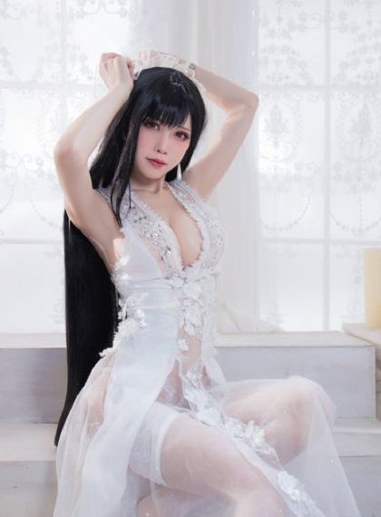 夫妻欧美夫妻生活_迅雷手机免费观看