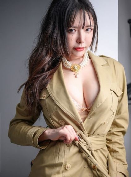 欧美野性美女图片_1080P免费观看电视剧