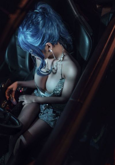 黄色在线欧美_HD神马在线观看