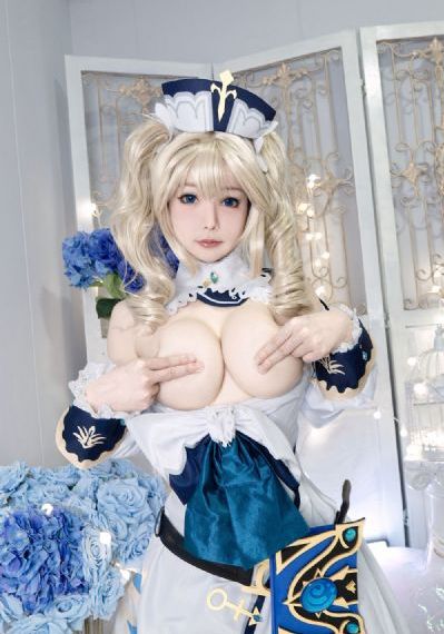 日韩大陆欧美制服丝袜_BD英语在线手机播放