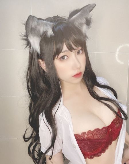 500千瓦国产发电机_高清在线观看完整版