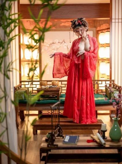 亚洲色少妇在线婷婷毛片_蓝光高清视频观看