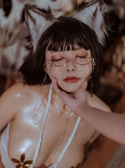 美女写真_国产剧BD在线观看