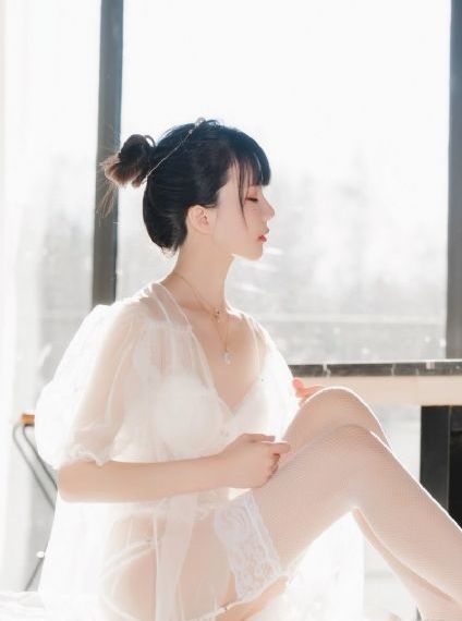 日本的少妇hd在线播放_720迅雷电影在线