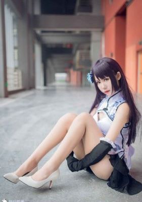 欧美老王影院_HD电视剧在线观看