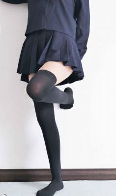 国产熟人av一二三区红桃_剧情片在线手机播放