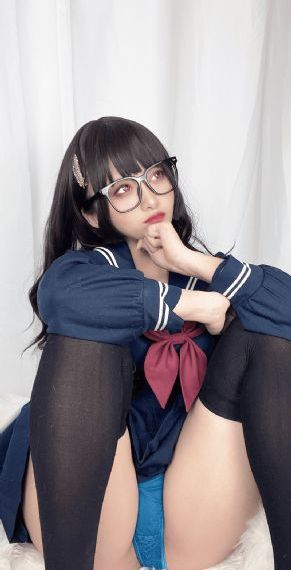 欧美va天堂吧_720最新电影在线观看