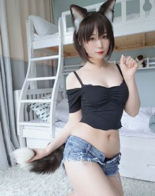 最新欧美精品一区二区三区_日本电影视频网址大全