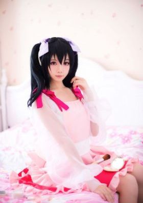 欧美操大肥婆_高清手机在线观看