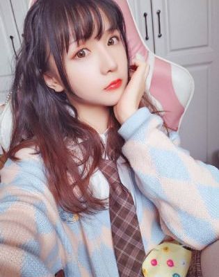 欧美日韩国产精品专区在线观看_BD韩语高清免费观看
