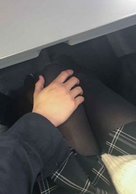 538在线精品视频7_蓝光高清在线观看
