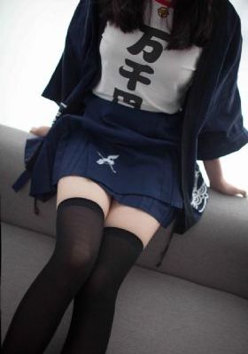 91视频有哪些大神_HD在线播放观看