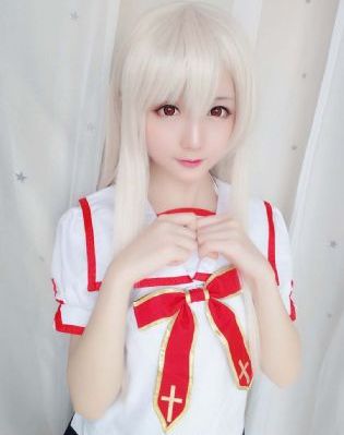 中日韩三国合作事务局_1080P高清迅雷在线观看