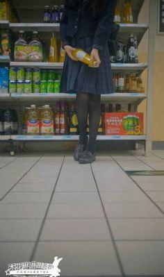 欧美乱一区二区_BD韩语高清视频播放