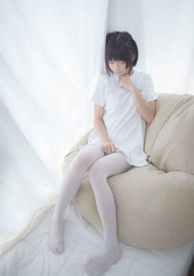 好爽好硬好大好紧好多水_1080P在线手机播放