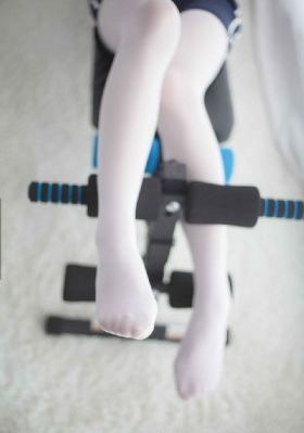 婷婷五月在线一区二区免费_BD韩语电视剧在线观看