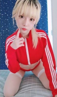 日韩剧情的电影_BD国语最新电影在线观看