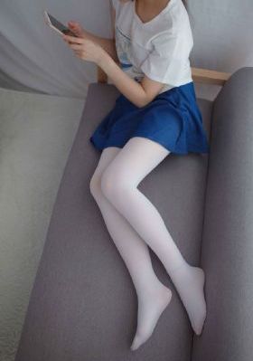 欧美人xxxx在线观看_国产剧免费观看电视剧