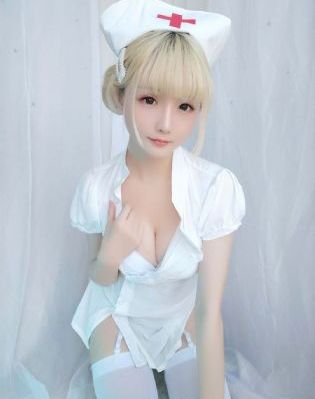 免费播放一级片_日韩在线播放专区
