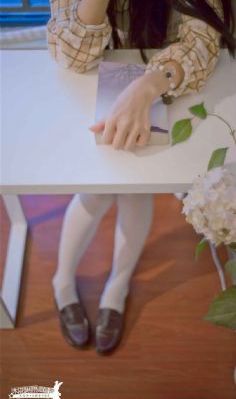 欧美熟女野战_JVID性感写真