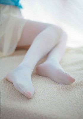 色情按摩推油欧美_BD国语免费在线观看