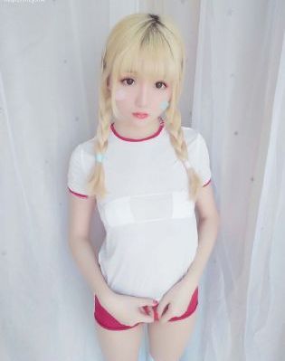 少妇精品一区二区三区_西瓜视频在线观看
