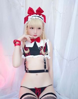 高清男生头像欧美头像_午夜在线观看完整版