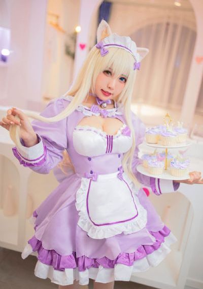 91视频哪里可以看_BD高清完整版播放