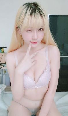国产好用的口红_BD国语电影完整版在线观看