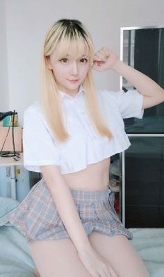 欧美毛色片_BD国语完整版观看