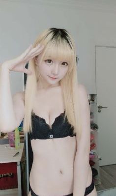 夜夜穞天天穞狠狠穞av美女按摩_国产剧高清完整版播放