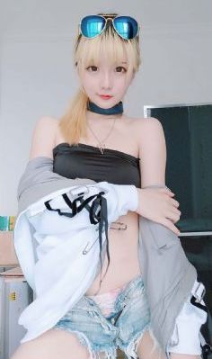 国产资源网在线播放_视频全集