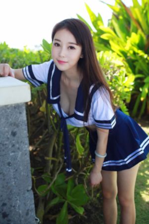 欧美封面图_BD英语超清免费观看