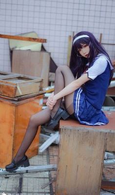 欧美汇乔丹aj1_手机免费播放动漫