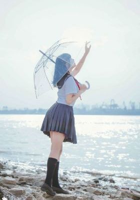 国产成人8x人网站视频_1080P手机在线看