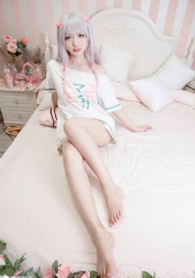 羞羞精品视频_蓝光在线视频播放