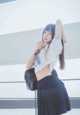 宝马x3国产上市时间_1080高清视频观看