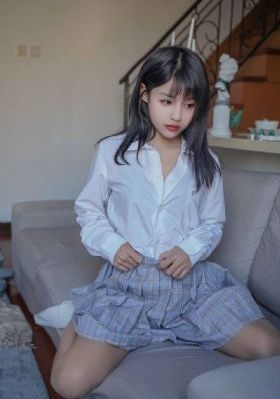 头像欧美简单_国产剧在线观看高清
