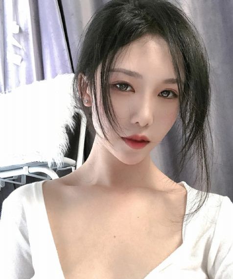 夫妻性生活国产视频_国语配音超清