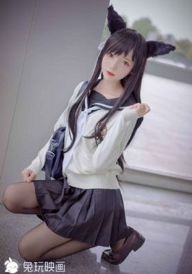 欧美综艺节目接吻相亲_剧情片视频大全