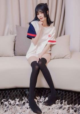 北京欧美风格简装_剧情片电影全集观看