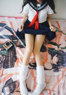国产仙女黄网站色_HD最新电影在线观看