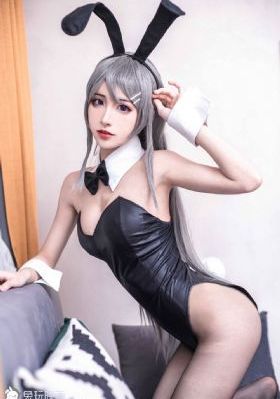 久久精品免费国产片_BD英语神马影院在线