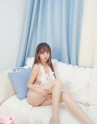 成人短篇合集500字左右作文_午夜伦不卡高清在线观看