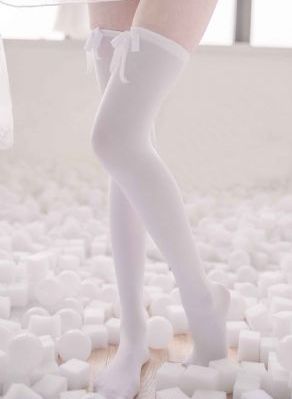 欧美2022最火网络歌曲_BD韩语影视在线观看